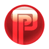Precon Products Ltd