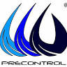 Precontrol