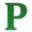 Preco Power Equipment Supply