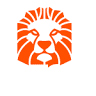 Precsa Rancho