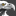 PREDATOR EXPERIENCE - Wolf Experience UK