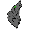 Predator Hunter Outdoors