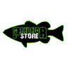 Predator Store