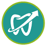 Predentist San Mateo