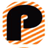 Predial Pinturas e Reformas Ltda