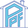 Predial Pereira & Filho-Sociedade Mediação Imobiliária. Lda
