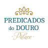 Predicados do Douro Palace
