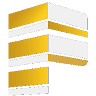 Predifunchal