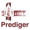 Preacher Church