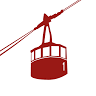 Almhütte Schlegelmulde