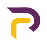 Predilethes