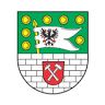 Předín