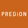 Predion Immobilienmakler