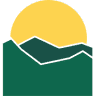 PREDISAN