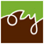 OZY Ltd.