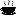 Předplatné kávy