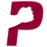 Predx AB
