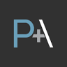 Preece Accounting