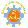 Escuela Infantil El Sol