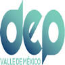 Departamento de Educación Preescolar del Valle de México 