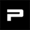 Preeti Trading Corporation