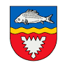 Kindergarten Bunte Kiste