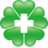 Shinshukiso School of Nursing