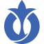 Toukai Police Station