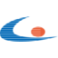 Chibaken Cancer Center