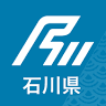 Jochinji
