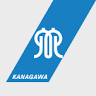 Hiratsuka Nursing College