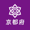 Kyoto Prefectural Uji Park