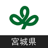 Osaki Shiritsu Furukawahigashi Junior High School