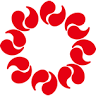 Center for Environmental Science In Saitama (CESS)