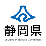 初島漁協スーパーマーケット