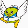 Tottori ken Eastern government office eastern prefectural tax office