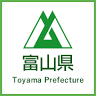 Toyamaken Suibokubijutsukan