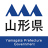 Yamagatakeisatsusho Yamaderachuzaisho