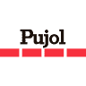 Prefabricats Pujol
