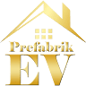 Prefabrik Ev AMASYA