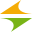 Préfanor