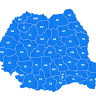 Valcea County Prefecture
