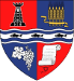 Bihor County Prefect's Institution