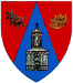 Ilfov County Prefecture