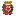 Secretaria Municipal de Saúde Mojú