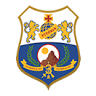 Policlínica da Criança de Vitória de Santo Antão