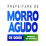 Prefeitura Municipal de Morro Agudo de Goiás