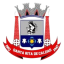 Centro de Saúde Santa Rita de Caldas
