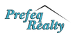 PrefeQ Realty