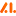 Préférence Business Travel
